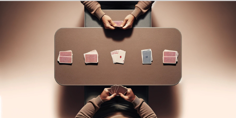 kortų-lošimas
