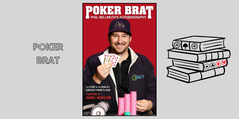 Poker-Brat