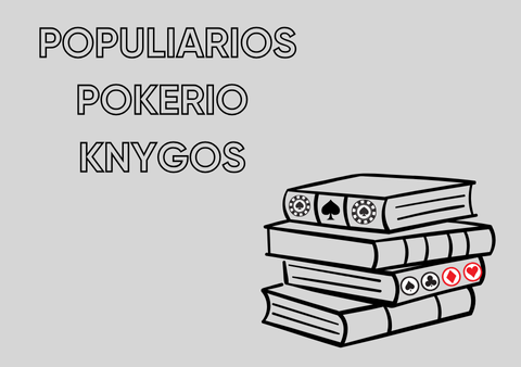 Populiarios-pokerio-knygos