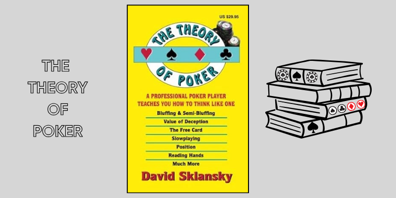 The-theory-of-poker